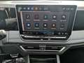 Volkswagen Tiguan 2.0 TDI R-Line DSG 4Motion GV5 Schwarz - thumbnail 8