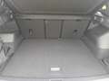 Volkswagen Tiguan 2.0 TDI R-Line DSG 4Motion GV5 Schwarz - thumbnail 11