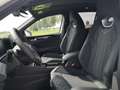 Volkswagen Tiguan 2.0 TDI R-Line DSG 4Motion GV5 Schwarz - thumbnail 9