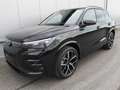 Volkswagen Tiguan 2.0 TDI R-Line DSG 4Motion GV5 Schwarz - thumbnail 1