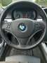 BMW 330 330xi - ACL-Test Gris - thumbnail 5