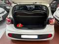 Hyundai i10 1.0 LPGI Econext Login Bianco - thumbnail 13