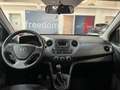 Hyundai i10 1.0 LPGI Econext Login Bianco - thumbnail 12