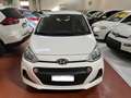 Hyundai i10 1.0 LPGI Econext Login Bianco - thumbnail 2