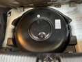 Hyundai i10 1.0 LPGI Econext Login Bianco - thumbnail 14