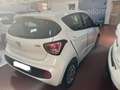 Hyundai i10 1.0 LPGI Econext Login Bianco - thumbnail 5