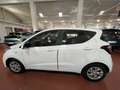 Hyundai i10 1.0 LPGI Econext Login Bianco - thumbnail 8