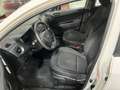 Hyundai i10 1.0 LPGI Econext Login Bianco - thumbnail 10