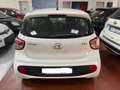 Hyundai i10 1.0 LPGI Econext Login Bianco - thumbnail 6