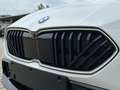 BMW 120 d M-Sportpaket-Pro M-Sitze/AHK/ACC/HUD/HK/360 Wit - thumbnail 8