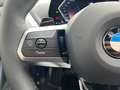 BMW 120 d M-Sportpaket-Pro M-Sitze/AHK/ACC/HUD/HK/360 Wit - thumbnail 17
