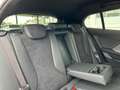 BMW 120 d M-Sportpaket-Pro M-Sitze/AHK/ACC/HUD/HK/360 Wit - thumbnail 23