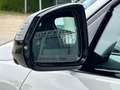BMW 120 d M-Sportpaket-Pro M-Sitze/AHK/ACC/HUD/HK/360 Wit - thumbnail 9