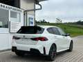 BMW 120 d M-Sportpaket-Pro M-Sitze/AHK/ACC/HUD/HK/360 Wit - thumbnail 4