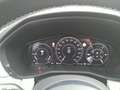 Mazda CX-60 2,5 BENZIN-PHEV AUT AWD TAKUMI PLUS Weiß - thumbnail 13