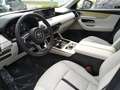 Mazda CX-60 2,5 BENZIN-PHEV AUT AWD TAKUMI PLUS Weiß - thumbnail 16
