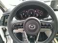 Mazda CX-60 2,5 BENZIN-PHEV AUT AWD TAKUMI PLUS Weiß - thumbnail 14