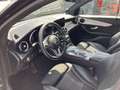 Mercedes-Benz GLC 300 GLC HYB 2.0 GLC 300 DE BUSINESS LINE 4MATIC PHEV Noir - thumbnail 13