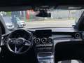 Mercedes-Benz GLC 300 GLC HYB 2.0 GLC 300 DE BUSINESS LINE 4MATIC PHEV Noir - thumbnail 11