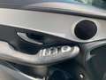 Mercedes-Benz GLC 300 GLC HYB 2.0 GLC 300 DE BUSINESS LINE 4MATIC PHEV Noir - thumbnail 15
