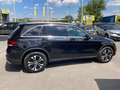 Mercedes-Benz GLC 300 GLC HYB 2.0 GLC 300 DE BUSINESS LINE 4MATIC PHEV Noir - thumbnail 3
