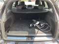 Mercedes-Benz GLC 300 GLC HYB 2.0 GLC 300 DE BUSINESS LINE 4MATIC PHEV Noir - thumbnail 9