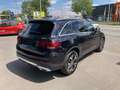 Mercedes-Benz GLC 300 GLC HYB 2.0 GLC 300 DE BUSINESS LINE 4MATIC PHEV Noir - thumbnail 5