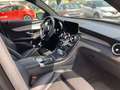 Mercedes-Benz GLC 300 GLC HYB 2.0 GLC 300 DE BUSINESS LINE 4MATIC PHEV Noir - thumbnail 8