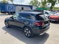 Mercedes-Benz GLC 300 GLC HYB 2.0 GLC 300 DE BUSINESS LINE 4MATIC PHEV Noir - thumbnail 4