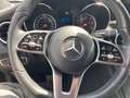 Mercedes-Benz GLC 300 GLC HYB 2.0 GLC 300 DE BUSINESS LINE 4MATIC PHEV Noir - thumbnail 14