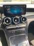 Mercedes-Benz GLC 300 GLC HYB 2.0 GLC 300 DE BUSINESS LINE 4MATIC PHEV Noir - thumbnail 12