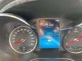 Mercedes-Benz GLC 300 GLC HYB 2.0 GLC 300 DE BUSINESS LINE 4MATIC PHEV Noir - thumbnail 6