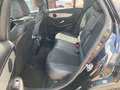 Mercedes-Benz GLC 300 GLC HYB 2.0 GLC 300 DE BUSINESS LINE 4MATIC PHEV Noir - thumbnail 10