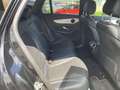Mercedes-Benz GLC 300 GLC HYB 2.0 GLC 300 DE BUSINESS LINE 4MATIC PHEV Noir - thumbnail 7