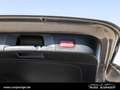 Mercedes-Benz GLB 220 d 4M AMG Line *AHK*360*MBeam*Pano*Memory Gris - thumbnail 8