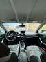 Audi Q2 Q2 I 201730 1.6 tdi Bianco - thumbnail 4