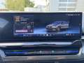BMW 520 d Touring M Sport AHK Panorama Autobahn HeadUp Gris - thumbnail 13