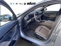 BMW 520 d Touring M Sport AHK Panorama Autobahn HeadUp Gris - thumbnail 9
