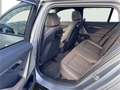 BMW 520 d Touring M Sport AHK Panorama Autobahn HeadUp Gris - thumbnail 10