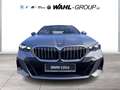 BMW 520 d Touring M Sport AHK Panorama Autobahn HeadUp Gris - thumbnail 8
