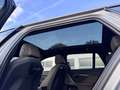 BMW 520 d Touring M Sport AHK Panorama Autobahn HeadUp Gris - thumbnail 15