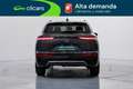DS Automobiles DS 7 Crossback 1.5BlueHDi Pallas Aut. Gris - thumbnail 4