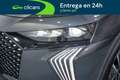 DS Automobiles DS 7 Crossback 1.5BlueHDi Pallas Aut. Gris - thumbnail 10