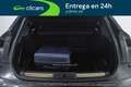 DS Automobiles DS 7 Crossback 1.5BlueHDi Pallas Aut. Gris - thumbnail 17