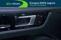 Porsche Cayenne E-Hybrid Coupé Aut. Blanco - thumbnail 21