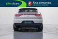 Porsche Cayenne E-Hybrid Coupé Aut. Blanco - thumbnail 4