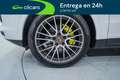 Porsche Cayenne E-Hybrid Coupé Aut. Blanco - thumbnail 11