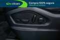 Porsche Cayenne E-Hybrid Coupé Aut. Blanco - thumbnail 22