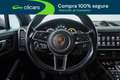 Porsche Cayenne E-Hybrid Coupé Aut. Blanco - thumbnail 23