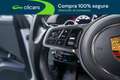 Porsche Cayenne E-Hybrid Coupé Aut. Blanco - thumbnail 26